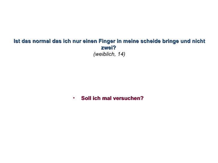 Pussy Meiner Ex-Freundin War So Nass, Dass Fast Ertrinken Pussy Meiner Ex-Freundin War So Nass, Dass Fast Ertrinken